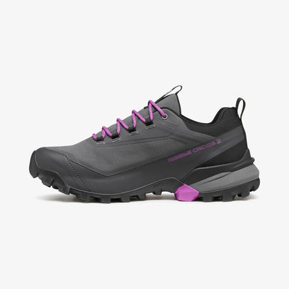 RIBELLE CROSS 2 GTX WMN