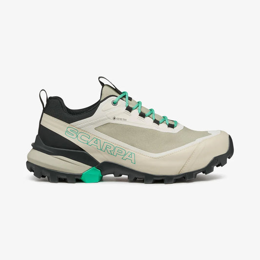 RIBELLE CROSS 2 GTX WMN