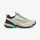 FOG-AQUA-GREEN