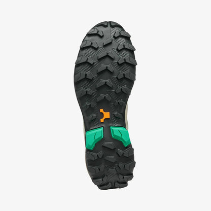 RIBELLE CROSS 2 GTX WMN