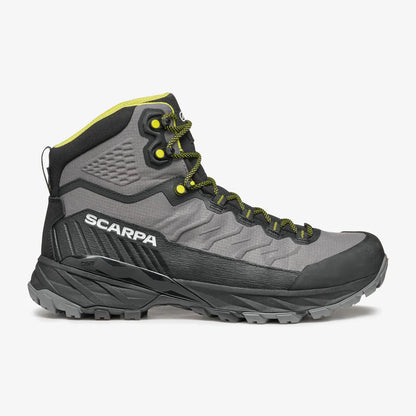 RUSH TRK LT GTX