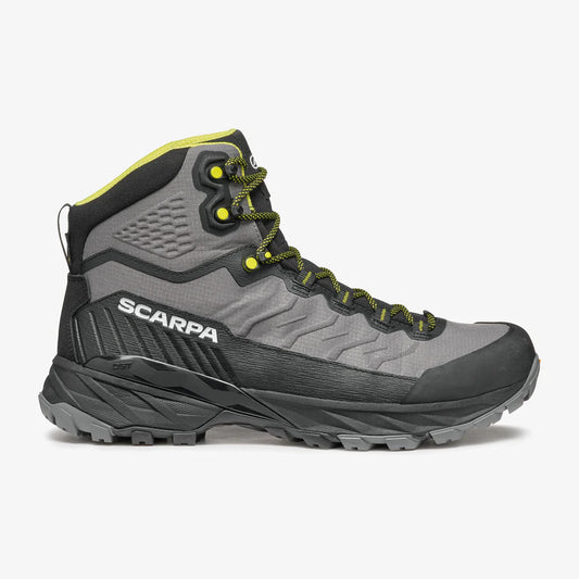 RUSH TRK LT GTX