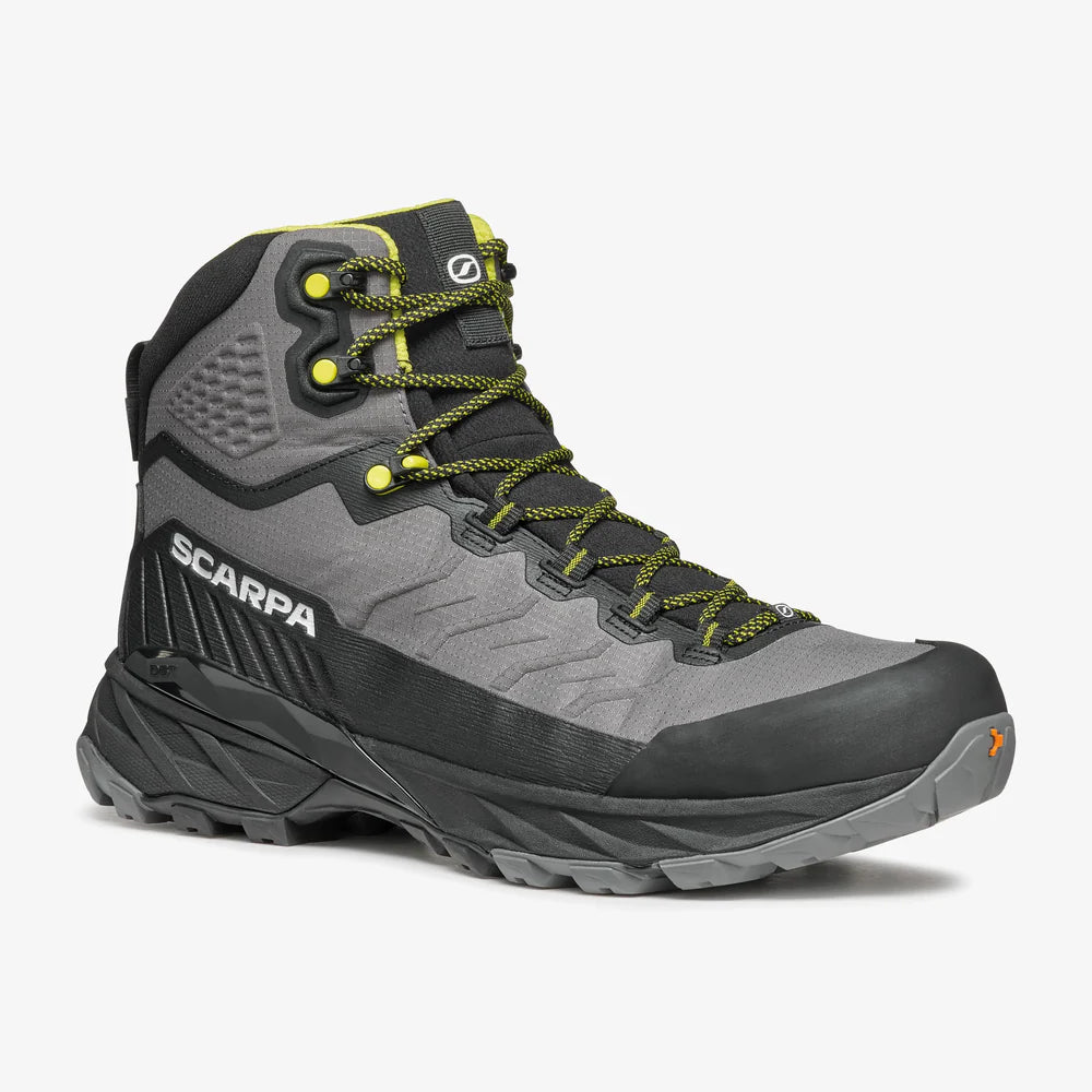 RUSH TRK LT GTX