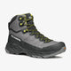 GRAY-LIME