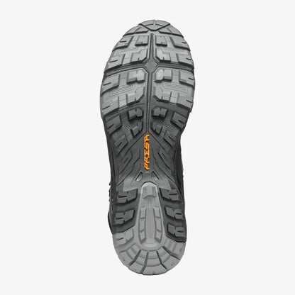 RUSH TRK LT GTX