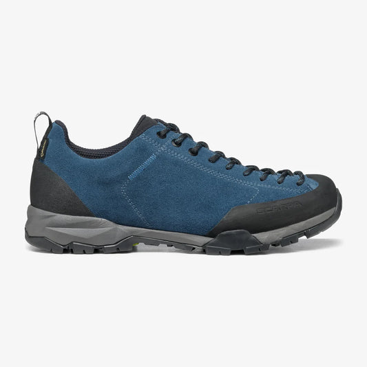 MOJITO TRAIL GTX
