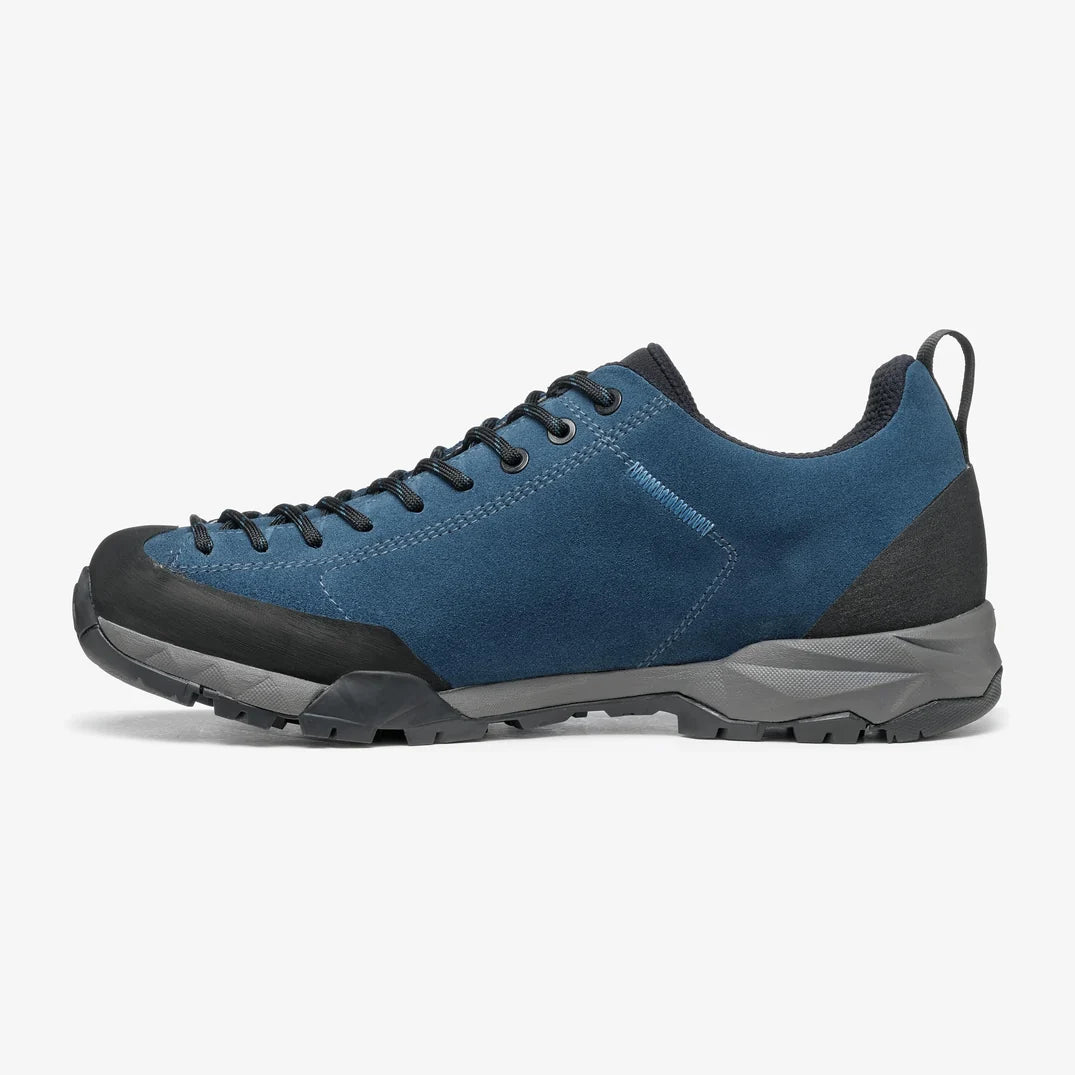 MOJITO TRAIL GTX