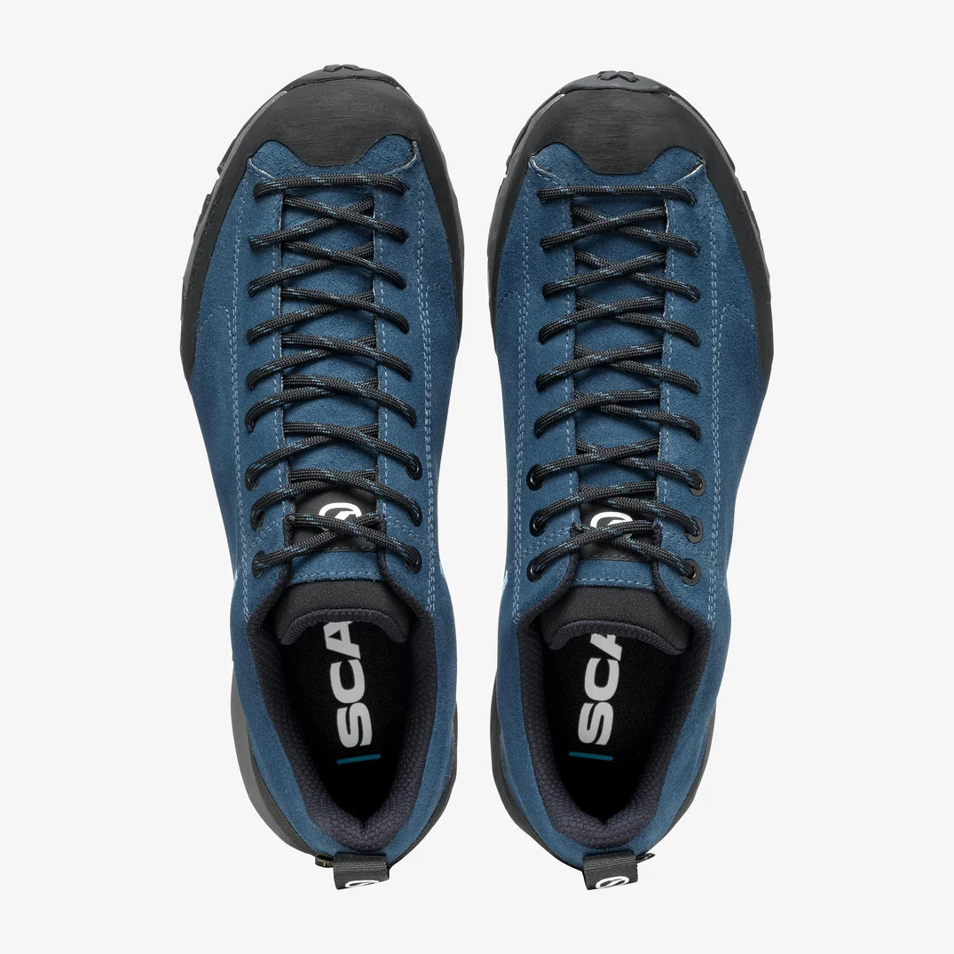MOJITO TRAIL GTX