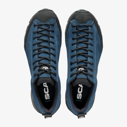 MOJITO TRAIL GTX