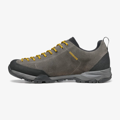MOJITO TRAIL GTX