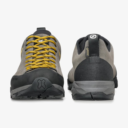 MOJITO TRAIL GTX