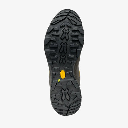 MOJITO TRAIL GTX