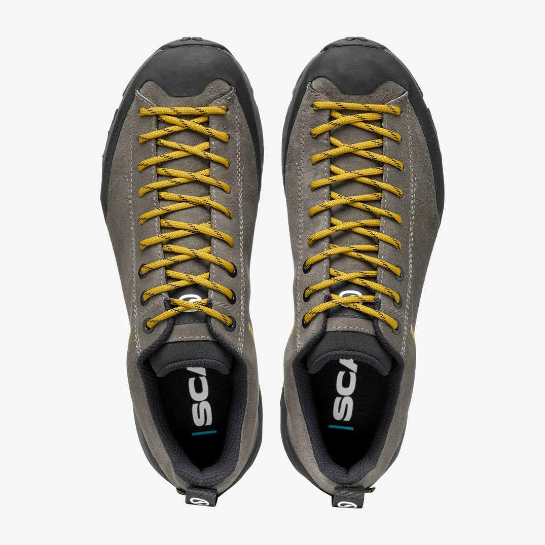 MOJITO TRAIL GTX
