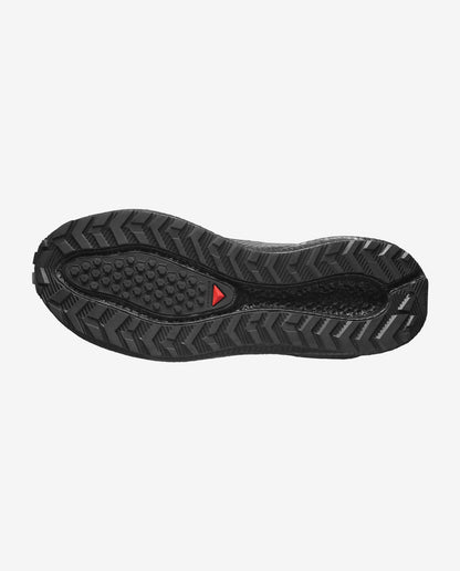 Aero Blaze 3 Gravel GTX M