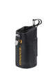 NERO