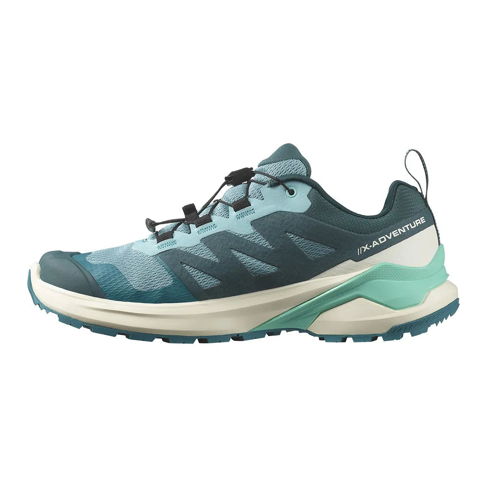 X-ADVENTURE GTX W