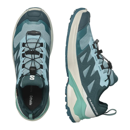 X-ADVENTURE GTX W