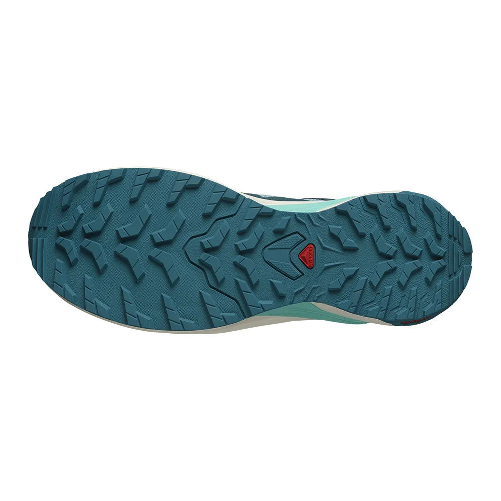 X-ADVENTURE GTX W