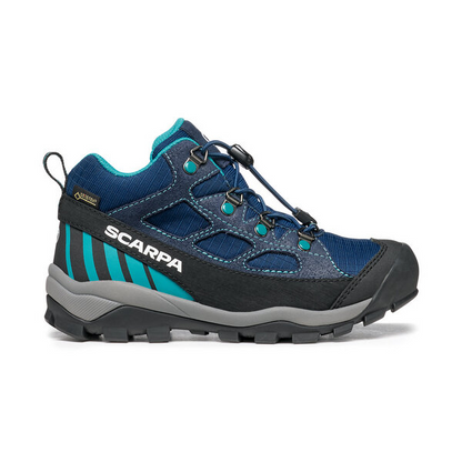 NEUTRON MID KID S GTX
