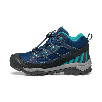 NEUTRON MID KID S GTX