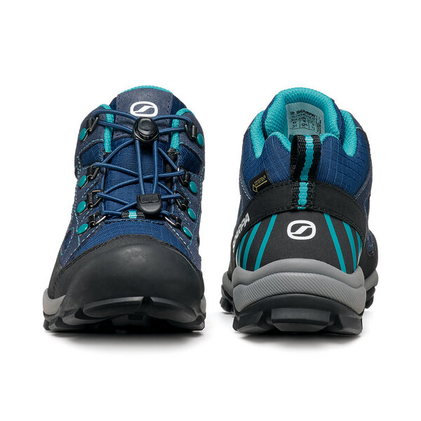 NEUTRON MID KID S GTX