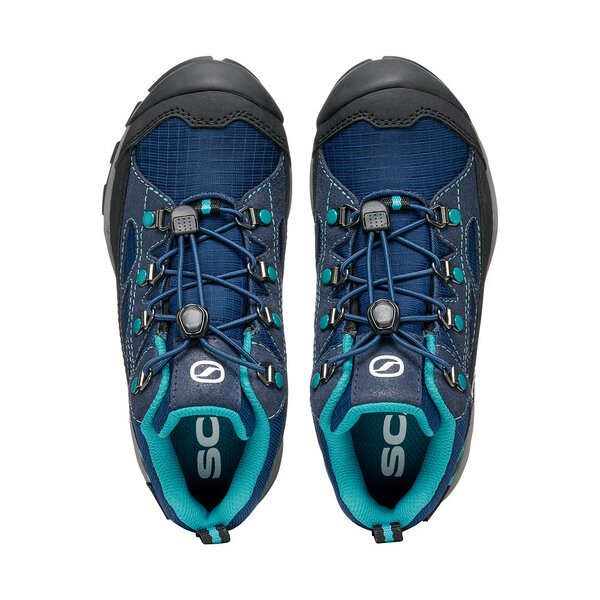 NEUTRON MID KID S GTX