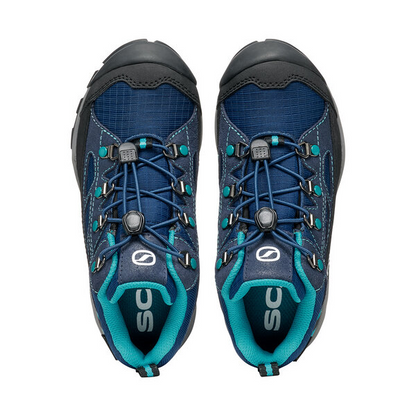 NEUTRON MID KID S GTX