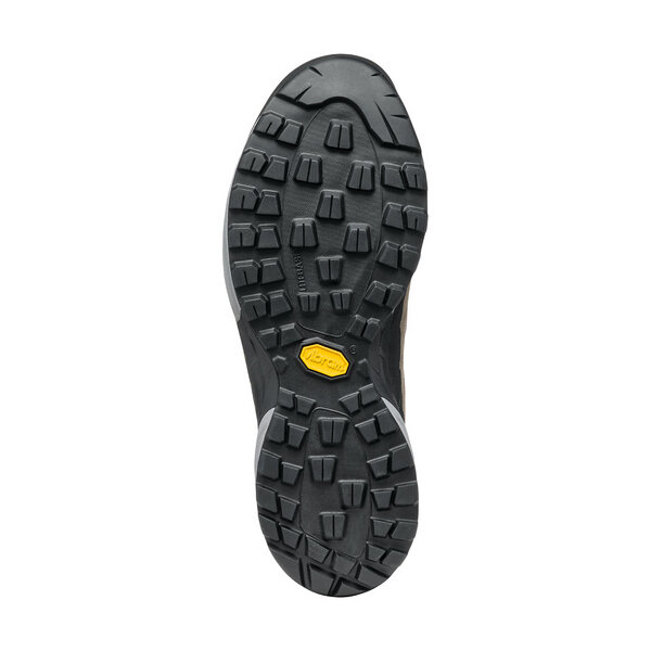 MESCALITO GTX