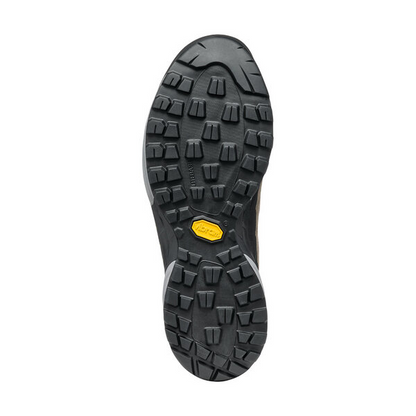 MESCALITO GTX