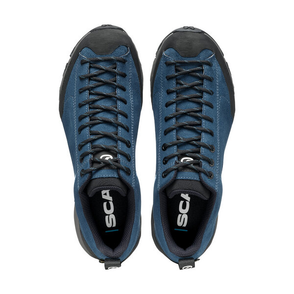 MOJITO TRAIL GTX