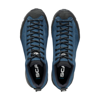 MOJITO TRAIL GTX