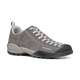 STEEL GRAY