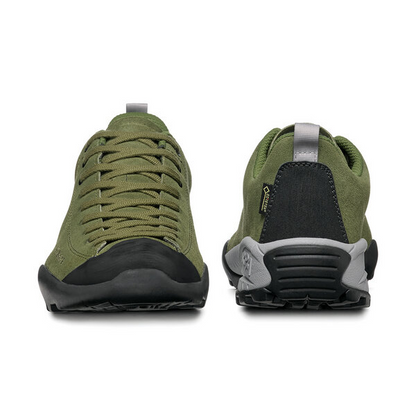 MOJITO GTX