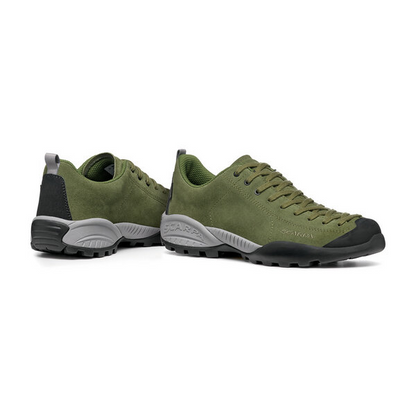 MOJITO GTX