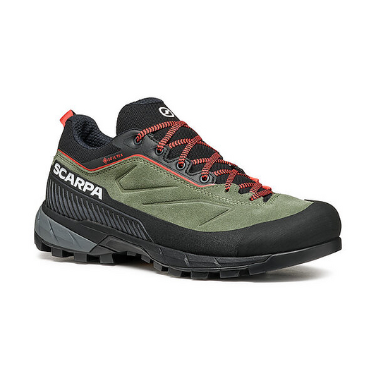 RAPID XT GTX WMN