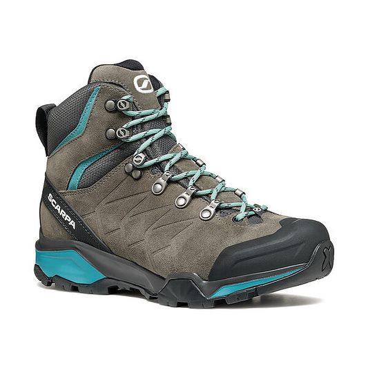 ZG TRK GTX WMN