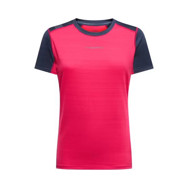 Sunfire T-Shirt W