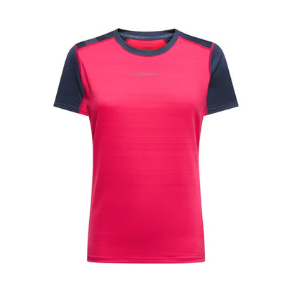 Sunfire T-Shirt W
