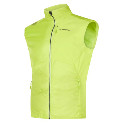Ascent Primaloft Vest M