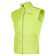Lime Punch-Carbon