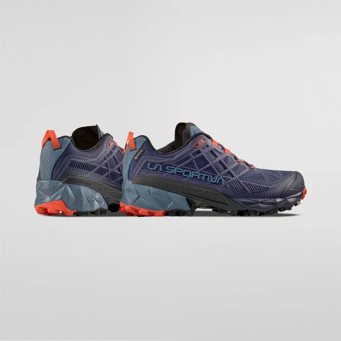 La Sportiva Akyra II GTX
