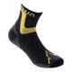 Black-Yellow