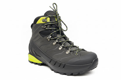 Scarpa Cyclone-S GTX