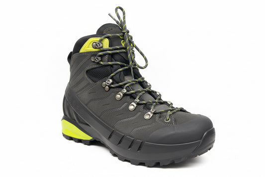 Scarpa Cyclone-S GTX