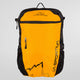 Yellow-Black
