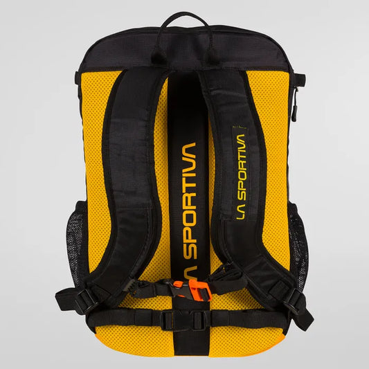 Laspo Kid Backpack