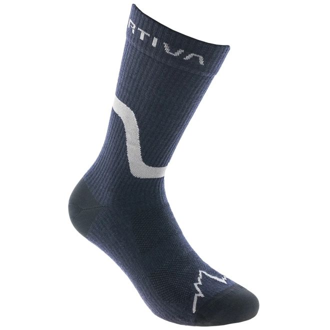 Merino Hiking Socks
