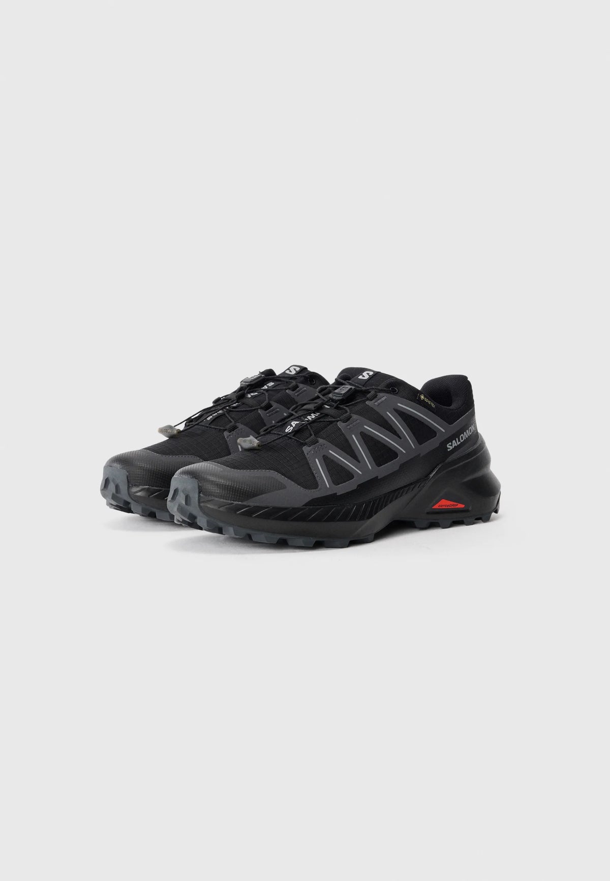 SPEEDCROSS PEAK GTX