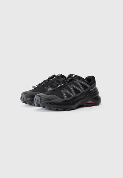 SPEEDCROSS PEAK GTX