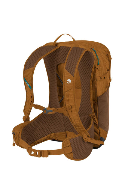 GECKO 28